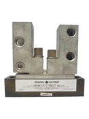 TNIA1200G  General Electric  Circuit Breaker Parts - Essential Electric Supply