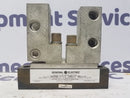 TNIA1200  General Electric  Circuit Breaker Parts - Essential Electric Supply