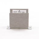 TNIA225 – GE/ABB Insulated Groundable Neutral Kit 225 A, 600 V - Essential Electric Supply