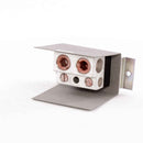 TNIA225 – GE/ABB Insulated Groundable Neutral Kit 225 A, 600 V - Essential Electric Supply