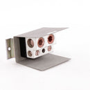 TNIA225 – GE/ABB Insulated Groundable Neutral Kit 225 A, 600 V - Essential Electric Supply