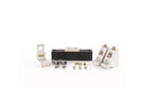 TNIA400 – ABB/GE 400 A Insulated Groundable Neutral Kit - Essential Electric Supply