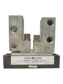 TNIA1200G  General Electric  Circuit Breaker Parts - Essential Electric Supply