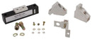 TNIA400 General Electric Spectra Series Parts And Accessories Neutral Kits - Essential Electric Supply