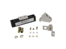 TNIA600 - Eaton Neutral Assembly Kit for 600 A Safety Switches - Essential Electric Supply