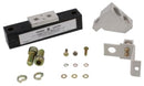 TNIA600 General Electric Spectra Series Parts And Accessories Neutral Kits - Essential Electric Supply