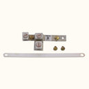 TNIA62 General Electric Spec-Setter Parts & Accessories Neutral Kits - Essential Electric Supply