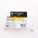 TNIA62 General Electric Spec-Setter Parts & Accessories Neutral Kits - Essential Electric Supply