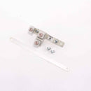 TNIA62 General Electric Spec-Setter Parts & Accessories Neutral Kits - Essential Electric Supply