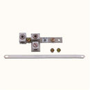 TNIA63 General Electric Spec-Setter Parts And Accessories Neutral Kits - Essential Electric Supply