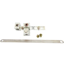 TNIA63  General Electric  Circuit Breaker Parts - Essential Electric Supply