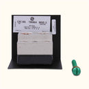 TNIA64 - General Electric 200 Amp 600 Volt Fusible Neutral Kit for Circuit Breakers - Essential Electric Supply