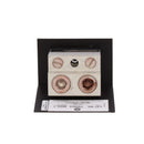 TNIA64 - General Electric 200 Amp 600 Volt Fusible Neutral Kit for Circuit Breakers - Essential Electric Supply