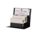 TNIA64 - General Electric 200 Amp 600 Volt Fusible Neutral Kit for Circuit Breakers - Essential Electric Supply