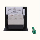 TNIA64 General Electric Spec-Setter Parts And Accessories Neutral Kits - Essential Electric Supply