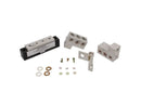 TNIA800 - ABB Neutral Kit 800 A 600 V AC for Spectra Series Enclosures - Essential Electric Supply
