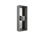 TNIA800G - General Electric 800A 600V Neutral Kit for Circuit Breakers - Essential Electric Supply