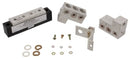 TNIA800 General Electric Spectra Series Parts And Accessories Neutral Kits - Essential Electric Supply