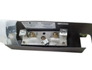 TNIJ63 - General Electric 100 Amp 600 Volt Fusible Neutral Kit for Spec-Setter Safety Switch - Essential Electric Supply
