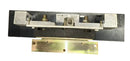 TNIJ66 General Electric  Parts & Accessories - Essential Electric Supply