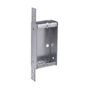 TP101 - Eaton Crouse-Hinds Conduit & Fittings Switch Box