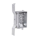 TP104 - Eaton Conduit & Fittings Switch Box