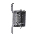 TP118 - Eaton Conduit & Fittings