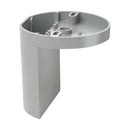 TP1300 - Eaton Conduit & Fittings Ceiling Fan Box PVC 14 cu in