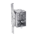 TP170 - Eaton Conduit & Fittings Switch Box
