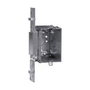 TP171 - Eaton Conduit & Fittings Switch Box 12.5 cu in