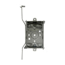 TP172 - Eaton Conduit & Fittings Switch Box 12.5 cu in