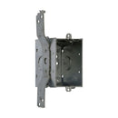 TP172 - Eaton Conduit & Fittings Switch Box 12.5 cu in