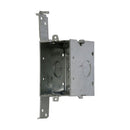 TP172 - Eaton Conduit & Fittings Switch Box 12.5 cu in