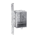 TP222 - Eaton Conduit & Fittings Switch Box