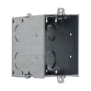 TP236 - Eaton Conduit & Fittings Steel Switch Box