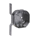 TP259 - Eaton Conduit & Fittings Octagon Box