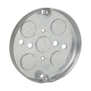 TP269 - Eaton Conduit & Fittings 4in Steel Pan