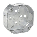 TP276 - Eaton Conduit & Fittings 4in Octagon Box