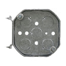 TP280 - Eaton Conduit & Fittings 4in Octagon Box
