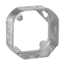 TP286 - Eaton Conduit & Fittings Octagon Outlet Box