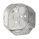TP290 - Eaton Conduit & Fittings Octagon Box