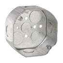 TP294 - Eaton Conduit & Fittings Octagon Box