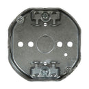TP317PF - NORIS Group GmbH Conduit & Fittings Temperature Sensor