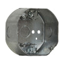 TP317PF - NORIS Group GmbH Conduit & Fittings Temperature Sensor