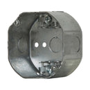 TP317PF - NORIS Group GmbH Conduit & Fittings Temperature Sensor