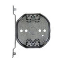 TP338 - Eaton Conduit & Fittings 4in Octagon Box