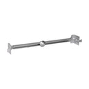 TP352 - Eaton Crouse-Hinds Conduit & Fittings Adjustable Bar Hanger