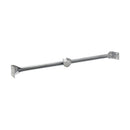 TP356 - Eaton Conduit & Fittings Adjustable Bar Hanger