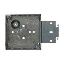 TP403MSBPF - Eaton Conduit & Fittings Square Box