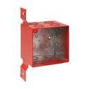 TP411GRED - Thomas & Betts Conduit & Fittings Reducer